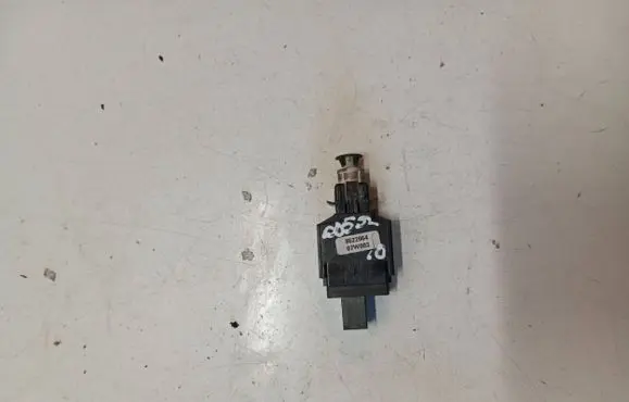 Volvo XC90 Brake pedal sensor switch 8622064