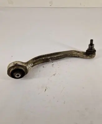 Audi A6 S6 C6 4F Front lower control arm/wishbone