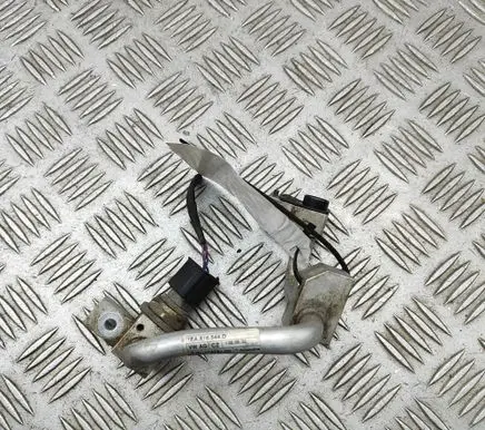 Skoda Enyaq iV Air conditioning (A/C) pipe/hose 1EA816544D