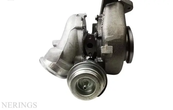 Mercedes-Benz Sprinter W901 W902 W903 W904 Turbo 7098380001 7098380003 7098380004