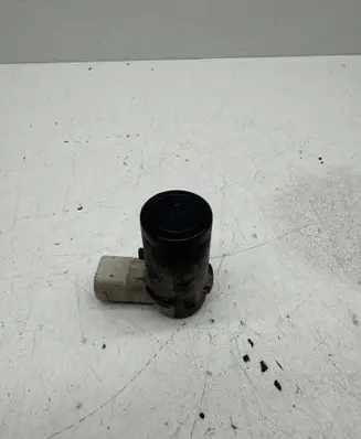 Mercedes-Benz B W245 Parking PDC sensor