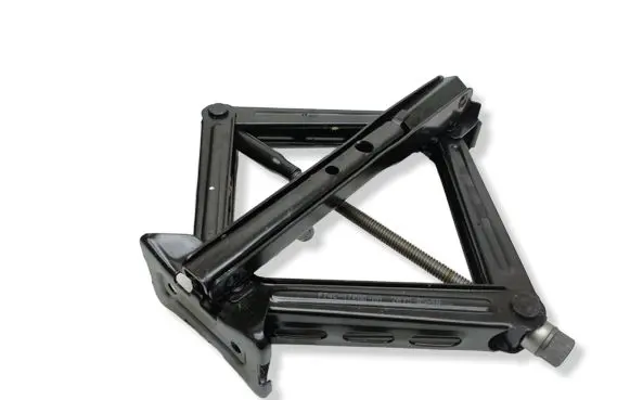 Ford Edge II Lift Jack CV6917A078AB