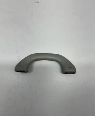Volkswagen Transporter - Caravelle T5 Front interior roof grab handle 857607B