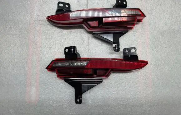 Land Rover Range Rover Sport L461 Rear bumper light N9X2-15K272-AD