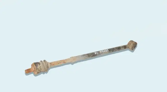 Land Rover Range Rover Sport L320 Rear upper control arm/wishbone