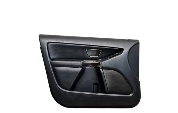 Volvo XC90 Front door card panel trim 39896769