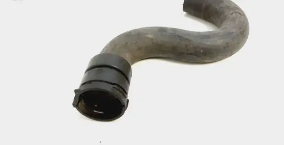 Volvo XC60 Engine coolant pipe/hose 6G918260JB