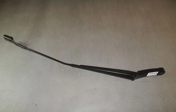 Volkswagen Arteon Front wiper blade arm 3G8955410
