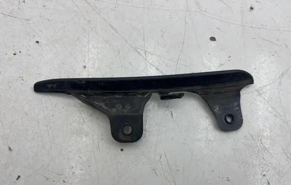 Volkswagen ID.7 Other interior part 14B807838A