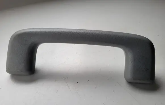 Mitsubishi ASX Rear interior roof grab handle