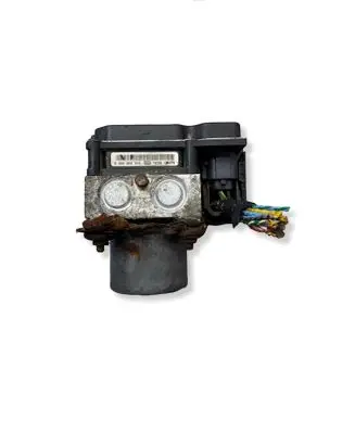 Citroen C4 I ABS Pump 0265950635