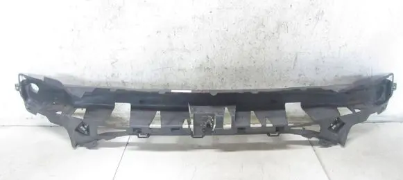 Volvo V40 Front bumper support beam 31383074