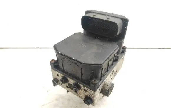 Volkswagen PASSAT B5.5 ABS Pump 4B0514517G 0265225124 0265950055