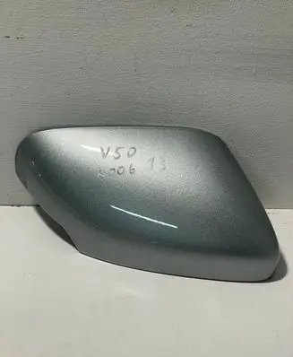 Volvo V50 Plastic wing mirror trim cover 3004254