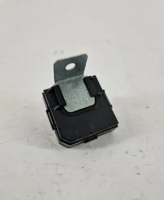 KIA Ceed Immobilizer control unit/module 954201H700