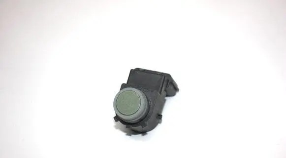 KIA Sportage Parking PDC sensor 99310P1400EXG