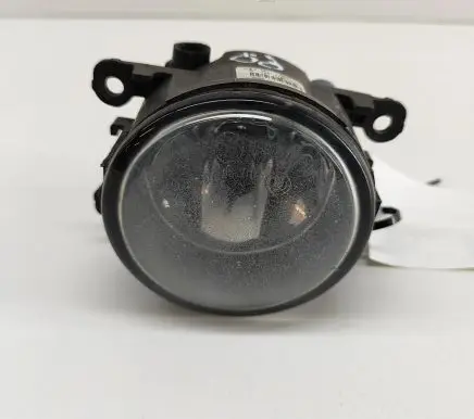 Ford Transit Front fog light 4F9315K201AA 89206452