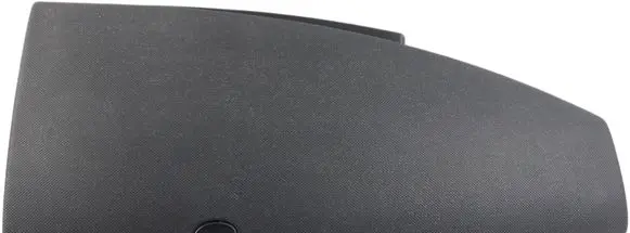 Ford Galaxy Glove box 7M5858337C 52440 YM21A06011CDW