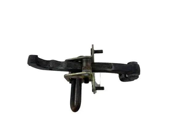 Volvo V50 Front door check strap stopper 