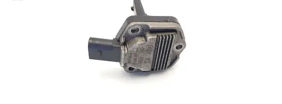 Volkswagen PASSAT B5.5 Oil level sensor 1J0907660B