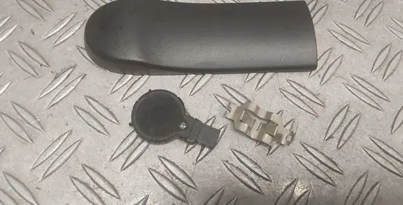 Toyota Avensis T270 Rain sensor 8994105030 8994305050
