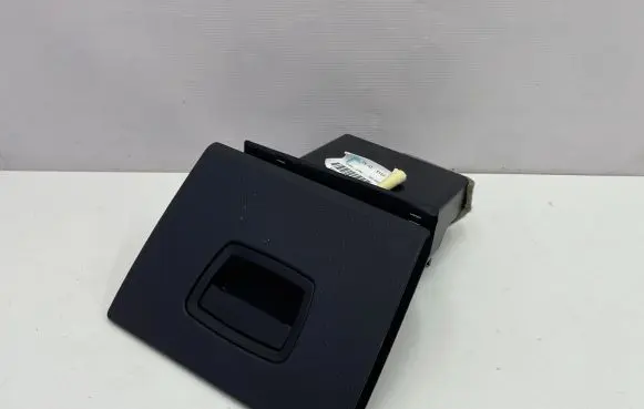 BMW 7 F01 F02 F03 F04 Glove box 9143958 15067010 5116