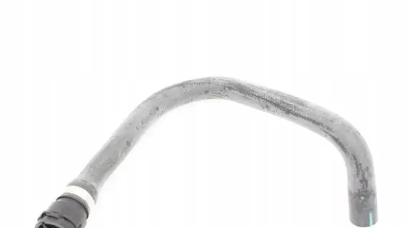 BMW 5 E60 E61 Engine coolant pipe/hose