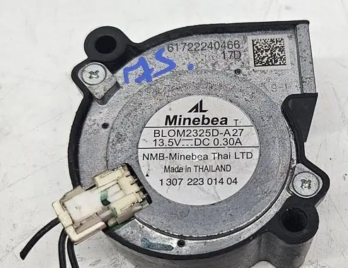 BMW X5 F15 Headlight part 130722301404