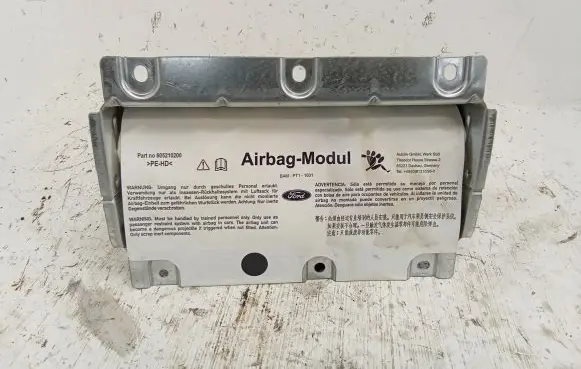 Ford S-MAX Passenger airbag 6G9N042A94BJ