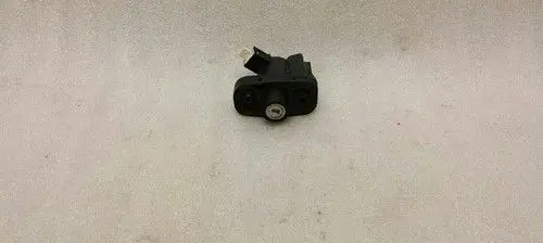 Mercedes-Benz CL C216 Tailgate boot lock/latch motor A2217500161
