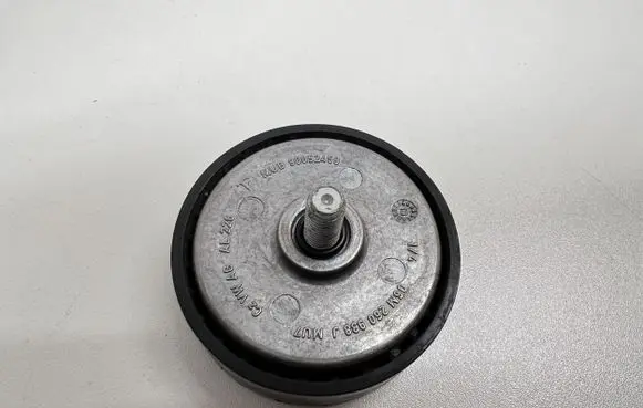 Porsche Panamera (971) Timing belt tensioner 06M260938 06M260938J