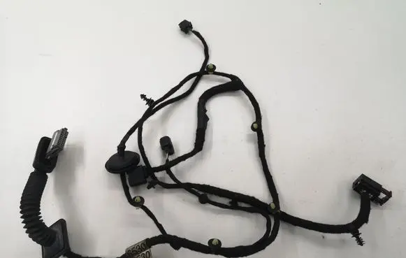 Opel Mokka Rear door wiring loom 95246530