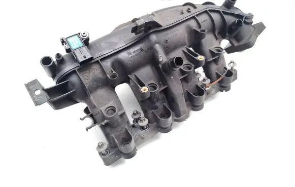 Opel Insignia A Intake manifold 55573170