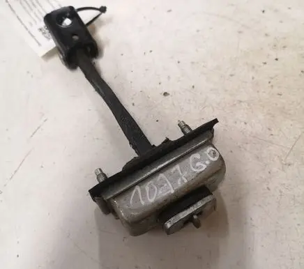 Ford Focus C-MAX Rear door check strap stopper