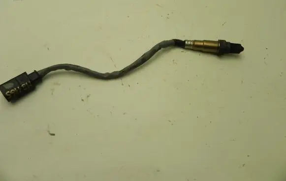 Mercedes-Benz S W222 Lambda probe sensor A0065421718 MB1165