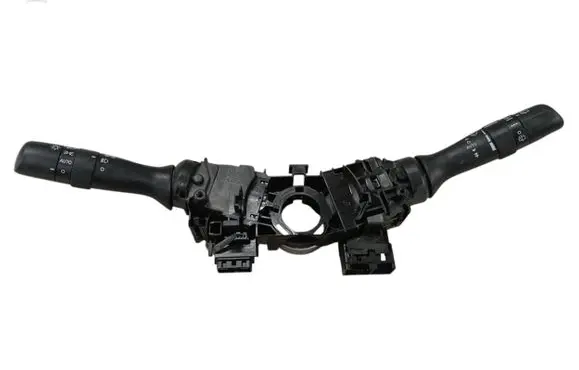 Subaru Ascent Wiper turn signal indicator stalk/switch 17F456 17F066 173848
