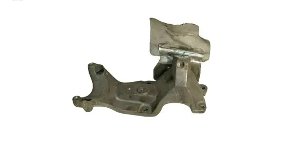 Audi A7 S7 4G Engine mounting bracket 4G0199307H