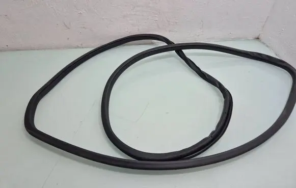 Nissan Murano Z52 Front door rubber seal 