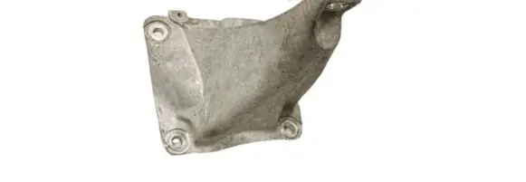 Aston Martin DB11 Engine mount bracket HY53-7M124-CB