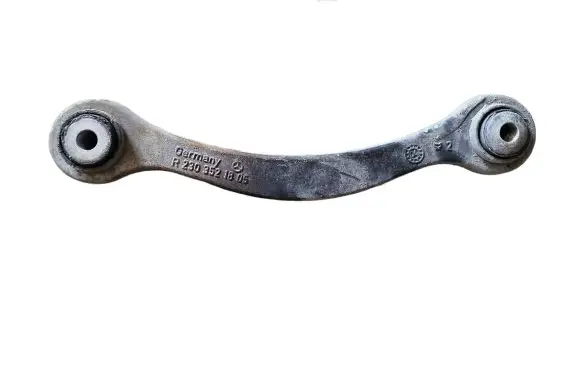 Mercedes-Benz E W211 Rear control arm 2303521805