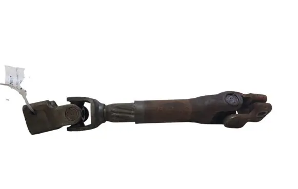 Opel Astra H Steering column universal joint C6302X2