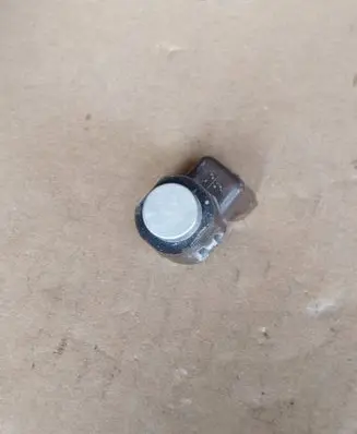 Volkswagen PASSAT B6 Parking PDC sensor 5902010284p