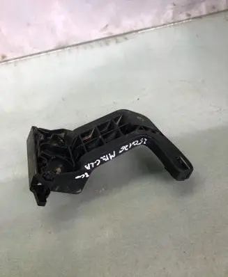 Mercedes-Benz GLA H247 Other engine bay part A2475010002