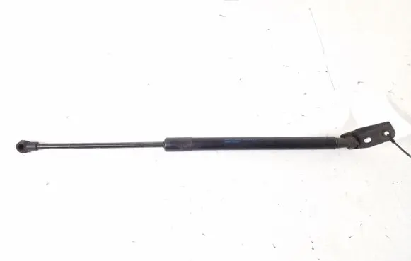 Toyota Auris 150 Tailgate strut 68960-02081