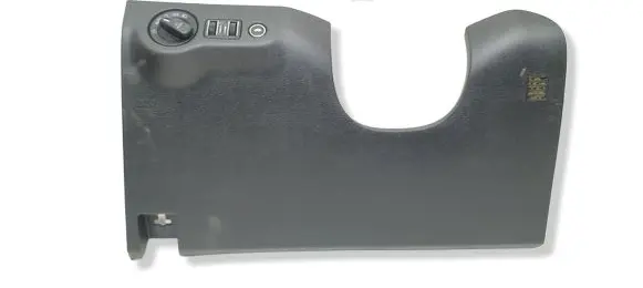 Dodge Charger Light switch 68141053AC