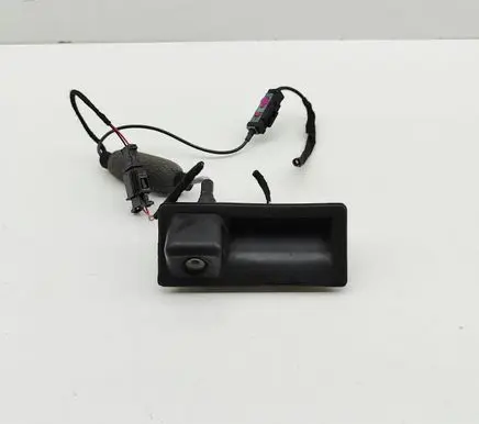 Audi RS Q3 Reversing camera 5N0827566AA