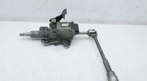 Alfa Romeo GT Steering wheel axle 26079506