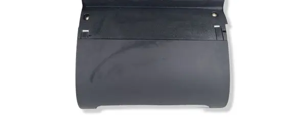 Audi A3 S3 8P Glove box set 8P1857035B