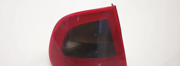 Seat Cordoba (6K) Rear/tail lights 6K5945095