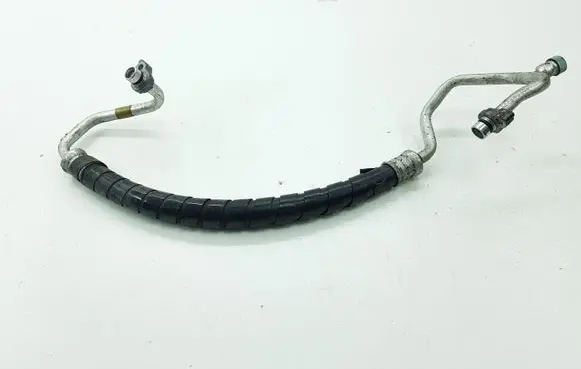 Mazda 6 Air conditioning (A/C) pipe/hose